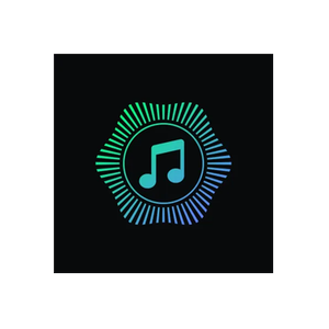 HZP brand logo for hzp.co