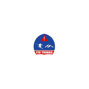 I-70 Things brand logo for i70things.com