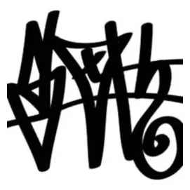 I Am Sloth brand logo for iamsloth.com