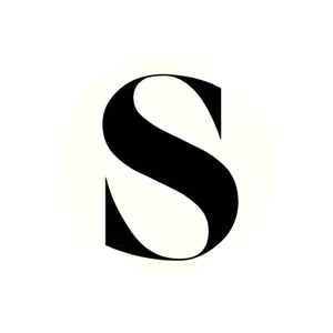 I Am Stripes brand logo for iamstripes.com