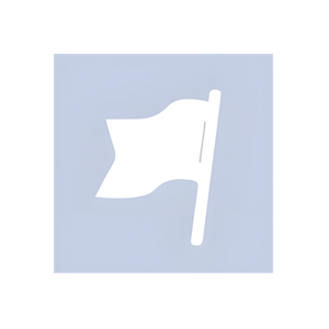 i-blu brand logo for i-bluinc.com