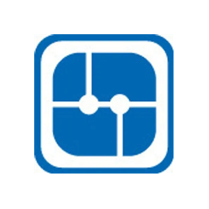 i-BN brand logo for i-bn.com