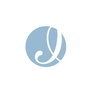 I Can Sleep Better brand logo for icansleepbetter.com