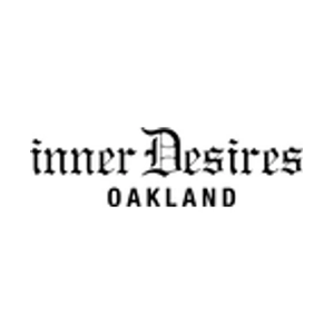 I Do Oakland brand logo for idoakland.com