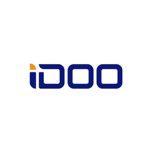 I DOO brand logo for eu.idooworld.com