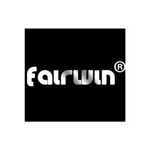 i-Fairwin brand logo for i-fairwin.com