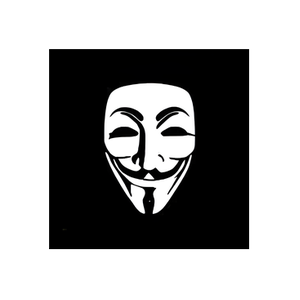 i for incognito brand logo for iforincognito.com