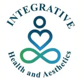 i-haa brand logo for i-haa.com