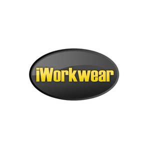 i-Hivis brand logo for ihivis.co.uk