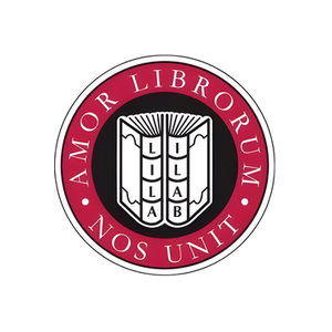 i-Lab brand logo for ilab.org