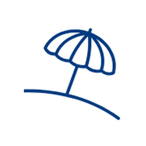 I Love 2 Travel brand logo for ilove2travel.com.au