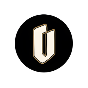 I Love Cult brand logo for ilovecult.com
