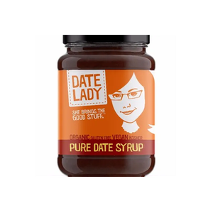I Love Date Lady brand logo for ilovedatelady.com