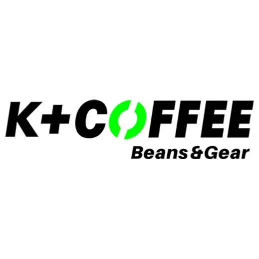I Love K-Plus brand logo for ilovekplus.com