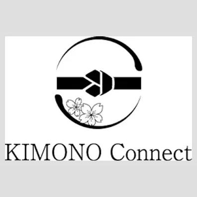 I Love Kimono brand logo for ilovekimono.com