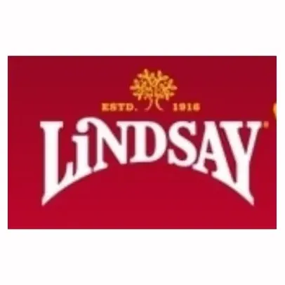 I Love Lindsay brand logo for ilovelindsay.com