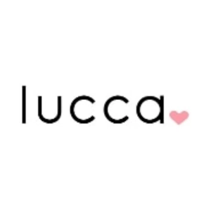 I Love Lucca brand logo for ilovelucca.com