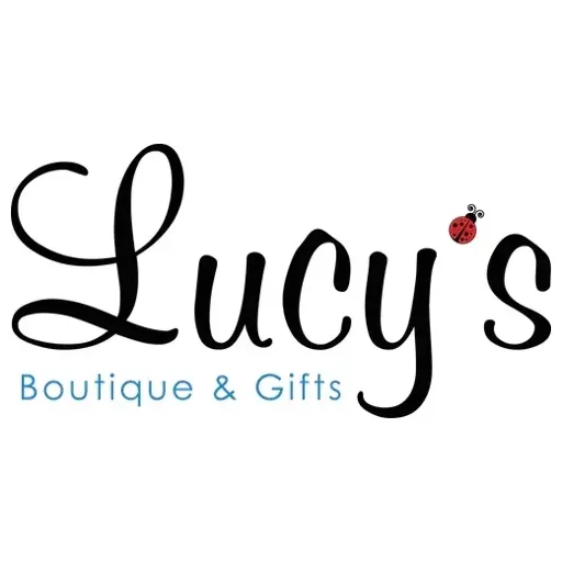 I Love Lucy's brand logo for ilovelucys.com