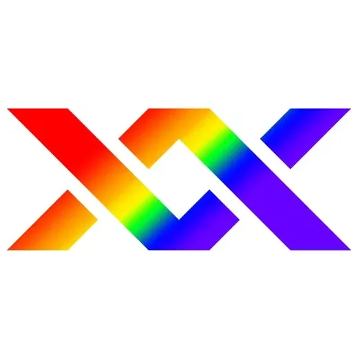 I Love MixxedFit brand logo for ilovemixxedfit.com