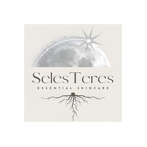 I Love Selesteres brand logo for iloveselesteres.com