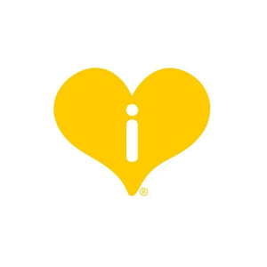 I Love Snacks brand logo for ilovesnacks.co.uk