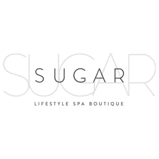 I Love Sugar Sugar brand logo for ilovesugarsugar.com
