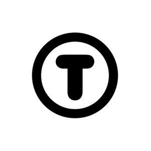 I Love Taboo brand logo for ilovetaboo.com