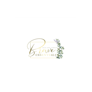 I'm So Brave brand logo for imsobrave.com