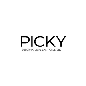 I'm So Picky brand logo for imsopicky.com