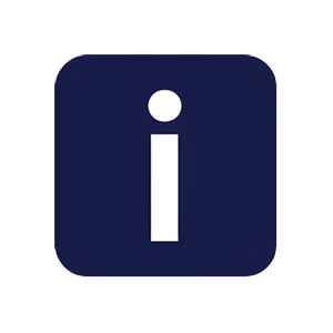 i-Mag brand logo for i-mag.com