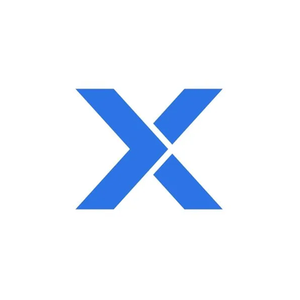 i-nexus brand logo for i-nexus.com