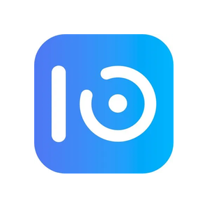 i.o. Technologies brand logo for iotechnologies.com