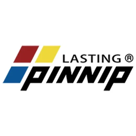 i-Pinnip brand logo for i-pinnip.com
