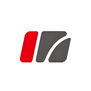 i-Rocks brand logo for i-rocks.com