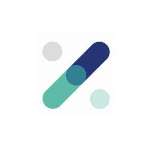 i-screen brand logo for i-screen.com.au