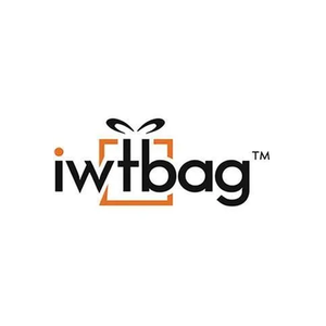 I Want to Buy a Gift brand logo for iwanttobuyagift.co.uk