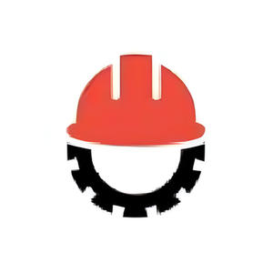 I Want Workwear brand logo for iwantworkwear.com