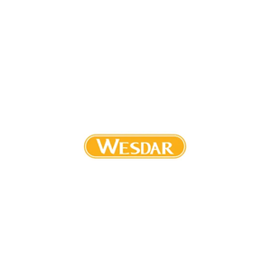 i-Wesdar brand logo for i-wesdar.com
