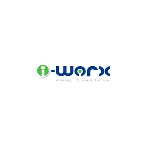i-worx brand logo for i-worx.ca