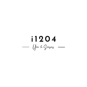I1204 brand logo for i1204.com