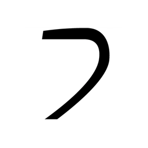 i2 Gear brand logo for i2gear.com