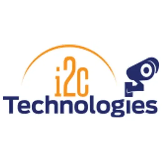 i2ctech brand logo for i2ctech.com