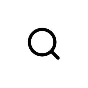 i3 International brand logo for i3international.com