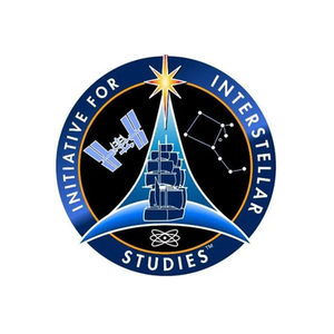 i4is brand logo for i4is.org