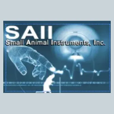 i4sa brand logo for i4sa.com