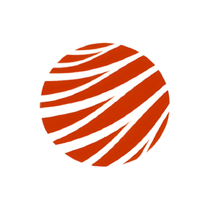 i4Things brand logo for i4things.com