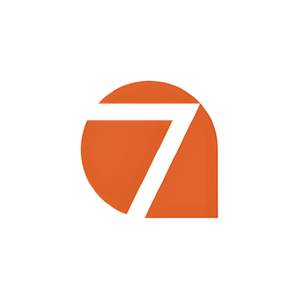 i7 Bags brand logo for i7bags.com