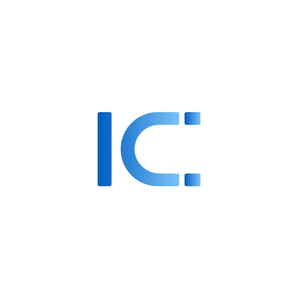 IA Connector brand logo for iaconnector.com