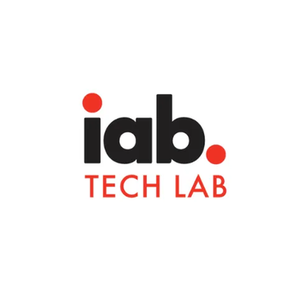 IAB Tech Lab brand logo for iabtechlab.com