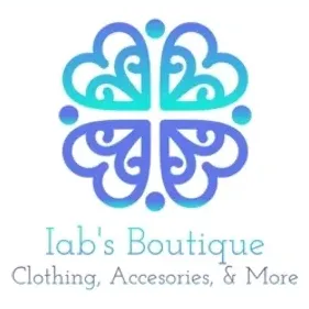 iabsboutique brand logo for iabsboutique.com